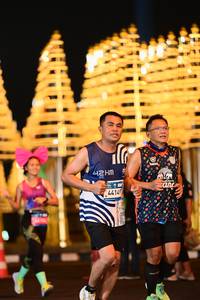 BIB: 
                            <button type="button" onclick="openModal(24491885)" class="btn btn-primary btn-sm float-right btn-popup" data-toggle="modal" data-target=".modal-high-quality">
                        <i class="fas fa-shopping-cart"></i> Add to Cart
                    </button>
                                            <button type="button" onclick="isThisMe(24491885, true)" class="btn btn-success btn-sm float-right btn-popup btn-isme hidden" data-toggle="tooltip" data-placement="bottom" title="นี่คือรูปของคุณใช่ไหม คลิกที่นี่เพื่อเอาเข้าอัลบั้ม">
                        <i class="fas fa-plus"></i> Add to album
                    </button>
                    <button type="button" onclick="isThisMe(24491885, false)" class="btn btn-warning btn-sm float-right btn-popup btn-isnotme hidden">
                        <i class="fas fa-ban"></i> Remove from album
                    </button>